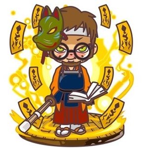 Nathan B Bennison - Myspace Profile Picture of Nathan B Bennison (@bushi-san) on Myspace