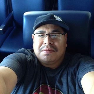 Wilfred Andrew (Wilfred Andrew) - Facebook Profile Picture of Wilfred Andrew (Wilfred Andrew) (@gobo.andrew) on Facebook