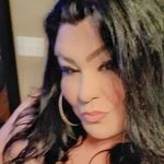 Sherie Verdugo - Instagram Profile Picture of Sherie Verdugo (@sherieverdugo) on Instagram