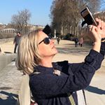 Jacqueline Evelaar-Beijer - Instagram Profile Picture of Jacqueline Evelaar-Beijer (@jacquelinemaria_evelaar) on Instagram
