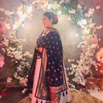 Profile Picture of Sheetal Malhotra (@sheetal.malhotra91) on Instagram