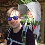 Profile Picture of David Jackel (@djpravda) on Instagram