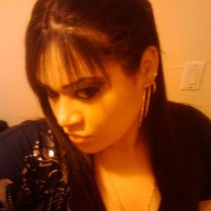 Profile Picture of Maricela Hernandez (@431632418) on Myspace