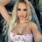 Profile Picture of Rappai Alexandra (@rappaialexandra) on Instagram