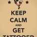Profile Picture of Gina Hartgraves (@athena73) on Pinterest