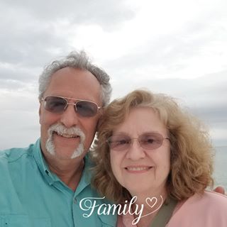 Profile Picture of Armand Arce (@armand.arce) on Facebook