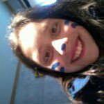 Profile Picture of josefina puga bustos (@josepugab) on Instagram