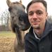 Profile Picture of Corey Briggs (@corey.briggs.334) on Facebook