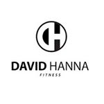 Profile Picture of DHF Boutique Gym (@davidhannafitnessbelfast) on Instagram