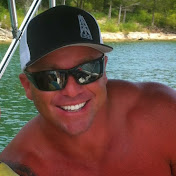 Profile Picture of Nate Smith (@NateSmith-t1s) on Youtube