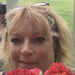 Profile Picture of Laurie Colgan (@labc2658) on Instagram