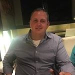 Profile Picture of Greg Hackett (@greg.h3) on Instagram