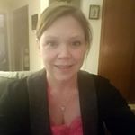Profile Picture of Kristi Lampson (@kmzappa123) on Instagram