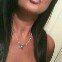 Profile Picture of Jeannine Barnes Lee (@mudprincess41) on Instagram