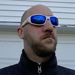 Profile Picture of Scott Keller (@scott.keller3) on Instagram