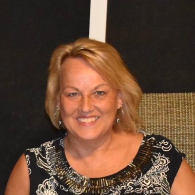Profile Picture of Wanda Hirsch (@WandaHirsch9) on Twitter