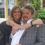 Profile Picture of Lori Underwood (@lunder63) on Instagram