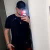 Profile Picture of Ty Mackey (@@tmac3503) on Tiktok