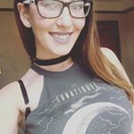 Profile Picture of Amber Daniels (@amberdaniels13) on Instagram