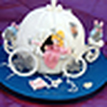 Profile Picture of Catherine Mitchell (@wish cakes) on Flickr