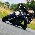 Profile Picture of Christopher Lepetit Fouché (@christopher_lepetit_fouche) on Instagram