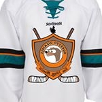 Profile Picture of Julian Fisher (@julianfisher77) on Instagram