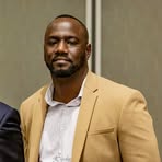 Al Hann - Facebook Profile Picture of Al Hann (@alsenyh.hann) on Facebook