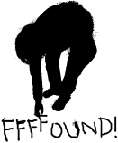 Profile Picture of FFFFOUND!on Wikipedia