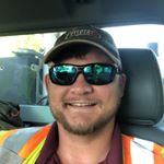 Davis Booth - Instagram Profile Picture of Davis Booth (@davisbooth16) on Instagram