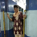 Profile Picture of Raghbir Kaur (@raghbir.kaur.739) on Instagram