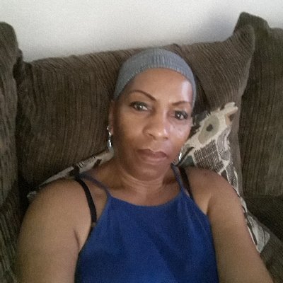 Profile Picture of LaTonia Jackson (@LATONIAJACKSON1) on Twitter