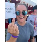 Profile Picture of Louise Steele-Norton (@louweezy193) on Instagram