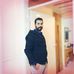 Profile Picture of Ahmed Makled (@ahmed.makled.14) on Facebook