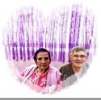 Profile Picture of Luz Balcazar (@luz.balcazar.526) on Facebook