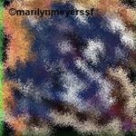 Profile Picture of Marilyn Meyers (@marilynmeyerssf) on Instagram