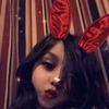 Profile Picture of katherineashley37 (@@jexiary) on Tiktok