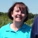 Profile Picture of Sherry Firestone (@maxflash77) on Pinterest