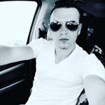 Profile Picture of Mihaly Robert (@robertmihaly23) on Instagram