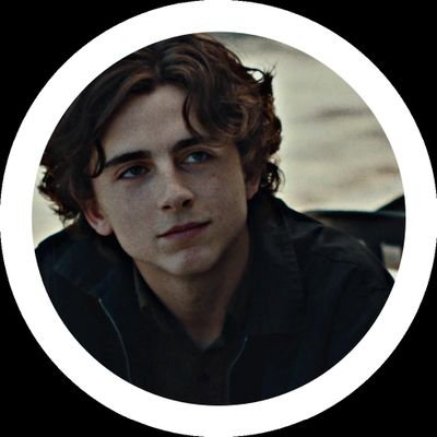 Profile Picture of 𝑯𝒂𝒓𝒐𝒍𝒅 𝑶𝒔𝒃𝒐𝒓𝒏. (@ViridianLupites) on Twitter