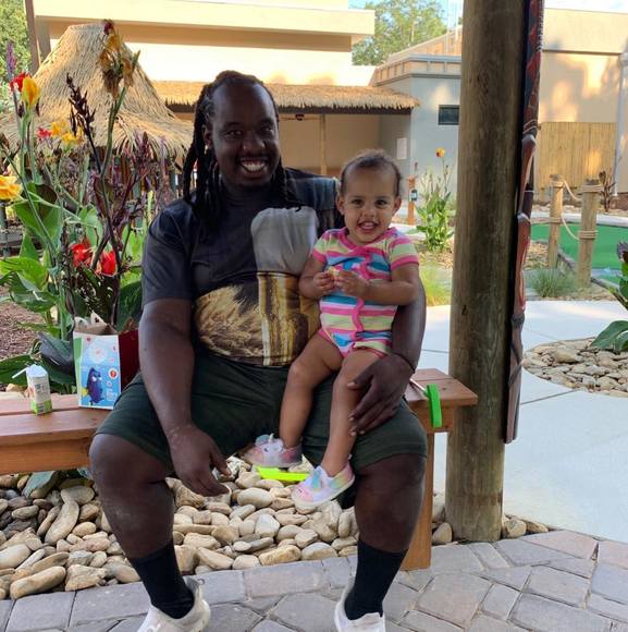 Profile Picture of William Calloway (@w_calloway) on Poshmark