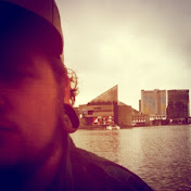 Profile Picture of Corey Higman (@Coreyhigman) on Youtube