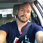 Profile Picture of Jim Gormley (@jgormley77) on Instagram