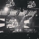 Profile Picture of Tyler Knudson (@knudson.tyler) on Instagram