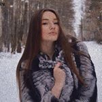 Profile Picture of Jacqueline Bradshaw (@bradshawe9378) on Instagram