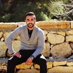 Profile Picture of معاوية الخلايلة (@moawiah_hani) on Instagram