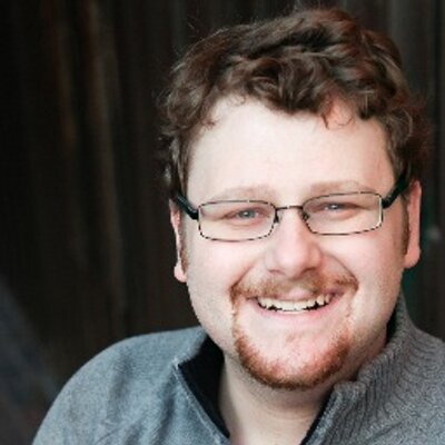 Profile Picture of Kevin Lee Wilkinson (@Spieltenor) on Twitter