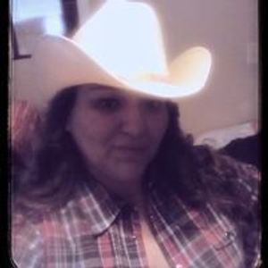 Profile Picture of Anita Valdez (@anita.valdez3) on Myspace