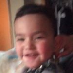 Profile Picture of 🌵Edwin Delgado🦌 (@roachieedelgado11) on Instagram