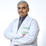 Profile Picture of dr_kapil_kumar (@dr_kapil_kumar) on Instagram