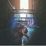 Profile Picture of Joshua Aranda (@joshua_aranda2002) on Instagram